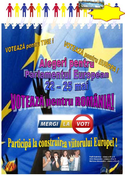 Afis_5_LT Racovita_Palfi Gabriela_semnat.jpg